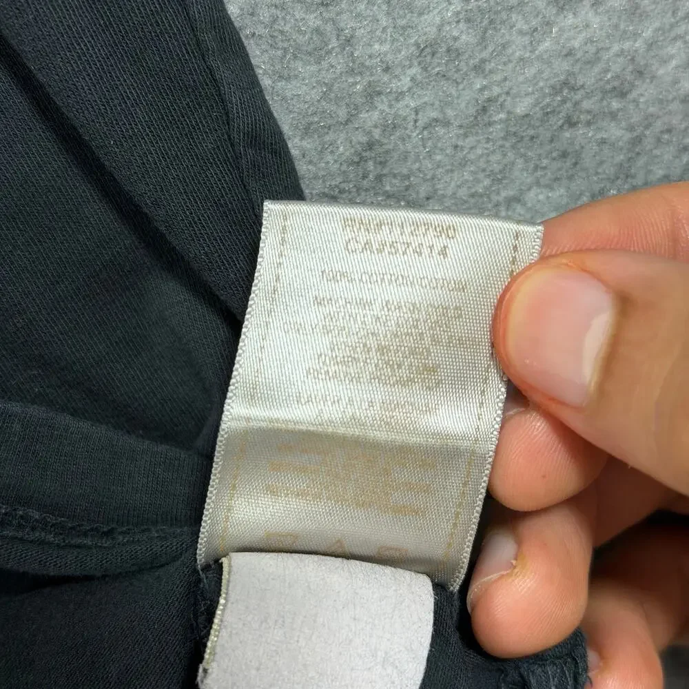 True Religion this true